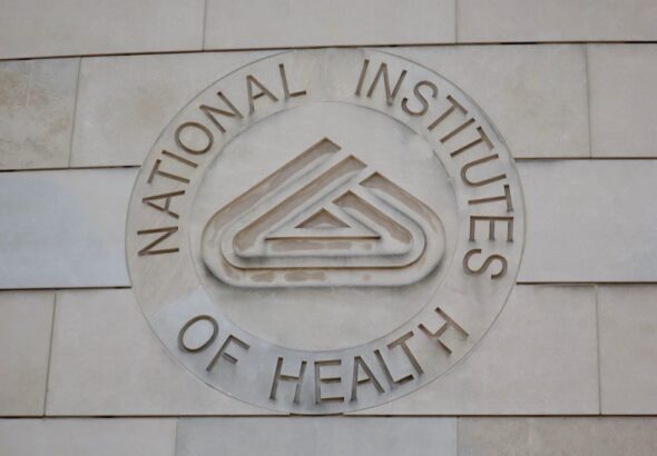 no-aprendimos-nada-los-nih-financian-un-laboratorio-de-murcilagos-al-estilo-de-wuhan-en-la-universidad-estatal-de-colorado