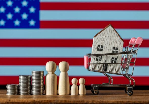 preocupaciones-sobre-el-mercado-inmobiliario-367.000-viviendas-sern-objeto-de-ejecucin-hipotecaria-en-2025.-