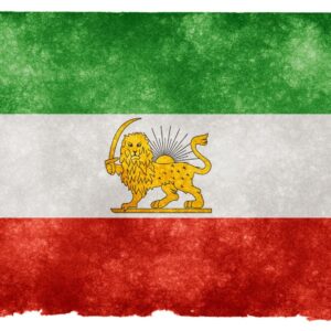 qu-est-ocurriendo-en-irn-vuelven-a-rugir-los-leones-de-persia