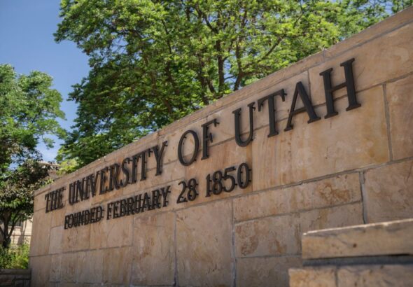 qu-est-pasando-en-utah-la-universidad-de-utah-ofrece-un-curso-sobre-marxistas-lesbianas-trans-negras