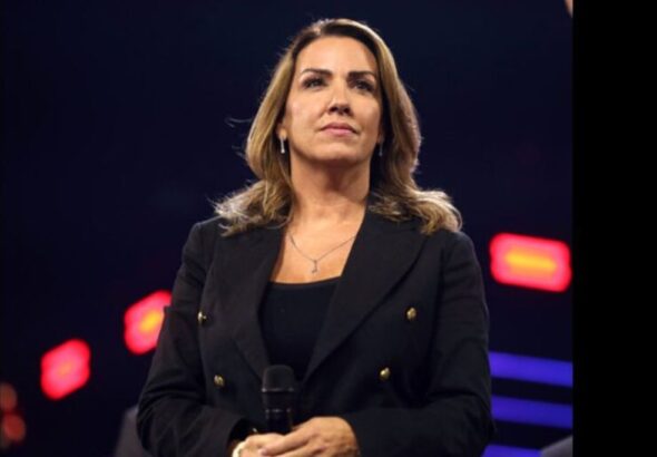 sara-carter-primera-mujer-al-frente-de-la-poltica-antidrogas-de-estados-unidos-confirmada-por-el-senado-para-luchar-contra-los-carteles-y-proteger-a-las-familias-durante-el-mandato-de-trump