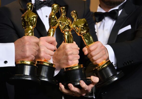 scar-2026-premiando-cine-de-contenido-o-premiando-agendas-ideolgicas