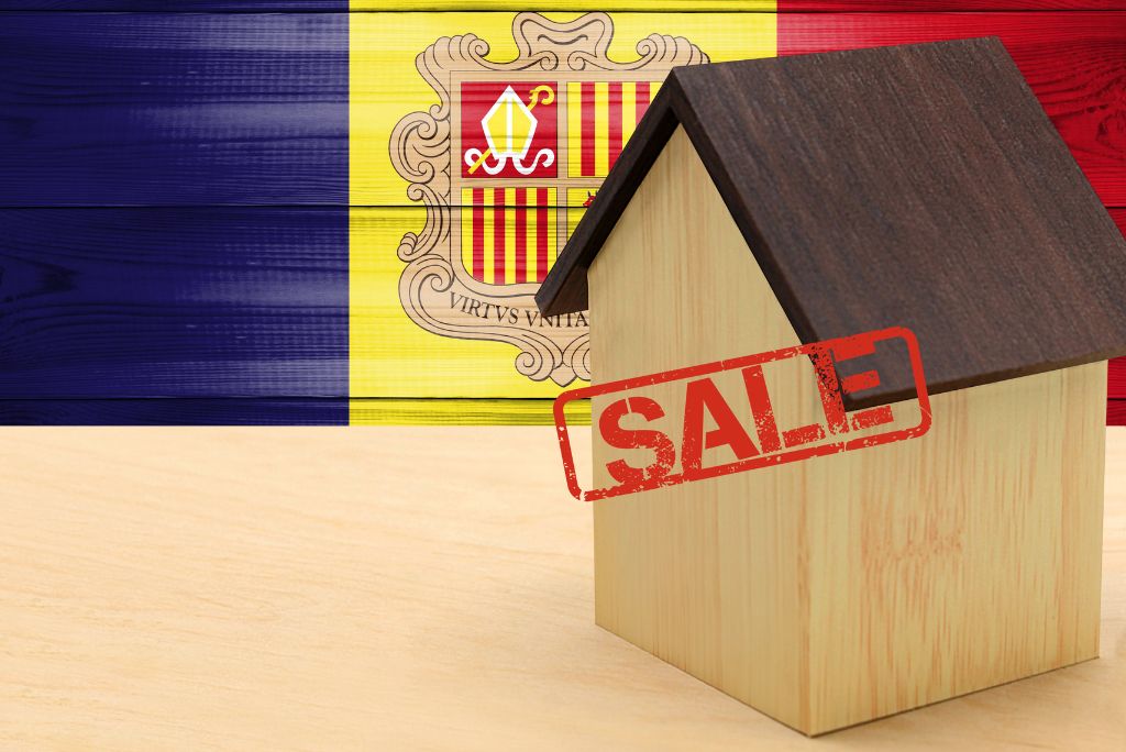 se-acab-el-paraso-fiscal-fcil-andorra-sube-el-precio-de-la-residencia-por-inversin