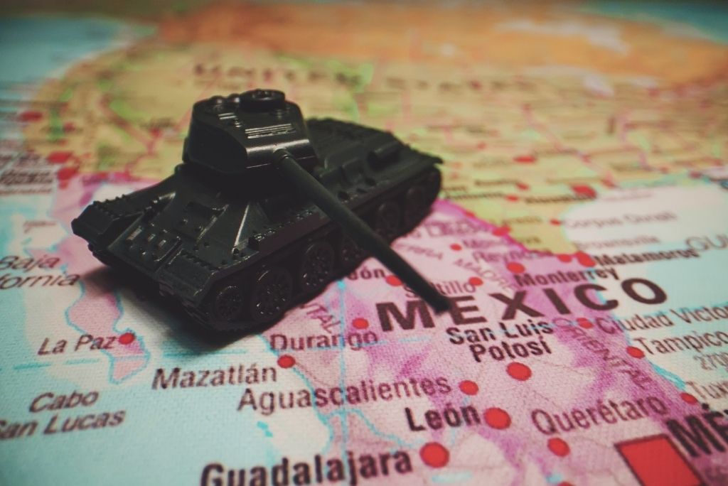 soberana-o-terrorismo-por-qu-mxico-no-trata-legalmente-a-los-crteles-de-la-droga-como-organizaciones-terroristas-a-diferencia-de-ee.uu.