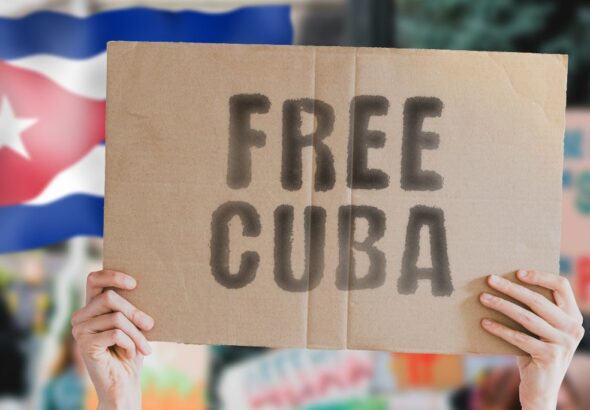 trump-quiere-acabar-con-el-rgimen-comunista-en-cuba-antes-de-fin-de-ao