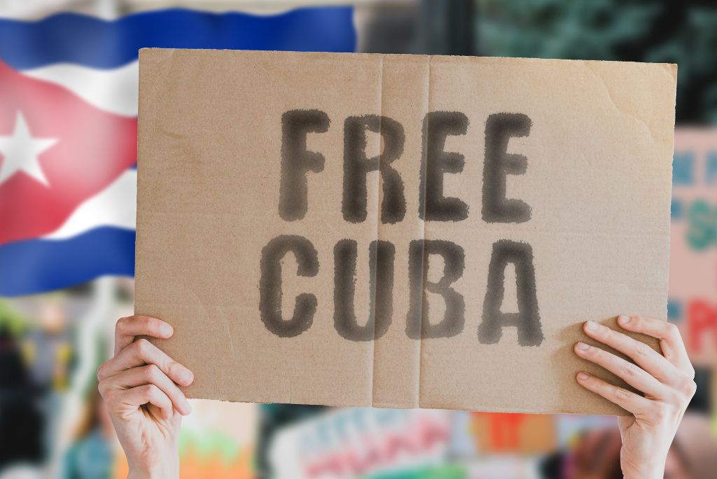 trump-quiere-acabar-con-el-rgimen-comunista-en-cuba-antes-de-fin-de-ao