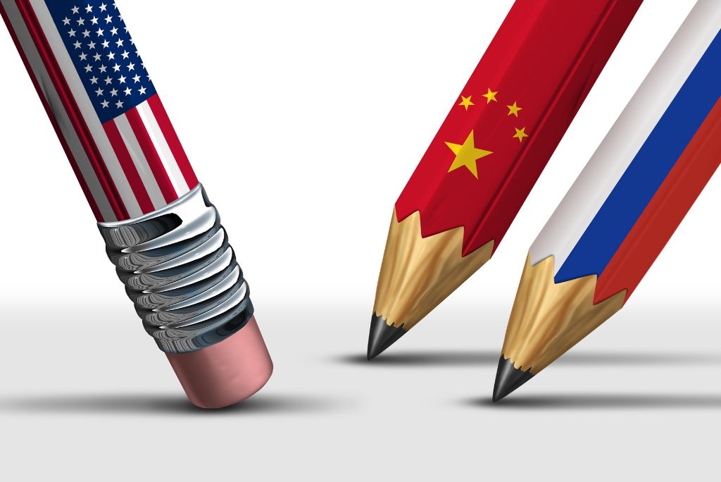 trump-reescribe-las-reglas-invita-a-china-y-rusia-a-comprar-petrleo-venezolano-bajo-control-de-ee.uu.