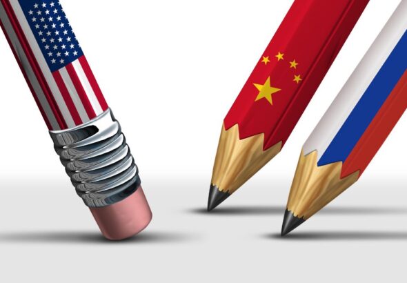 trump-reescribe-las-reglas-invita-a-china-y-rusia-a-comprar-petrleo-venezolano-bajo-control-de-ee.uu.