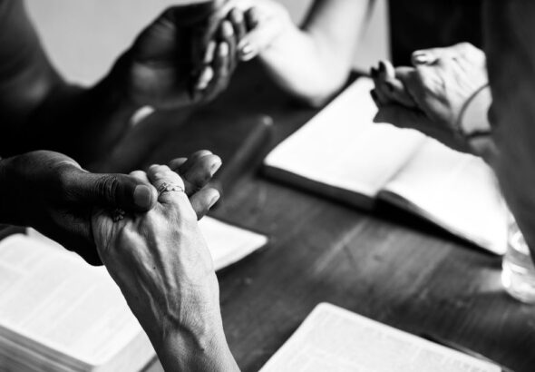 uno-de-cada-siete-cristianos-sufre-persecucin-en-el-mundo-mientras-la-erosin-interna-de-la-fe-debilita-la-resistencia-espiritual-de-la-iglesia