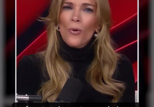 15l-megyn-kelly-reacts-to-bad-bunny-slamming-ice-in-grammys-speech---frame-at-1m12s