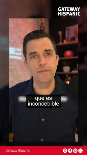 Singer Billie Eilish proves that talent doesn't always come with intelligence