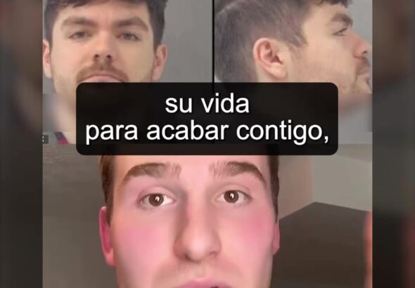 17m-ian-byington--nick-fuentes-es-condenado-por-defenderse-con-gas-pimienta---frame-at-1m28s