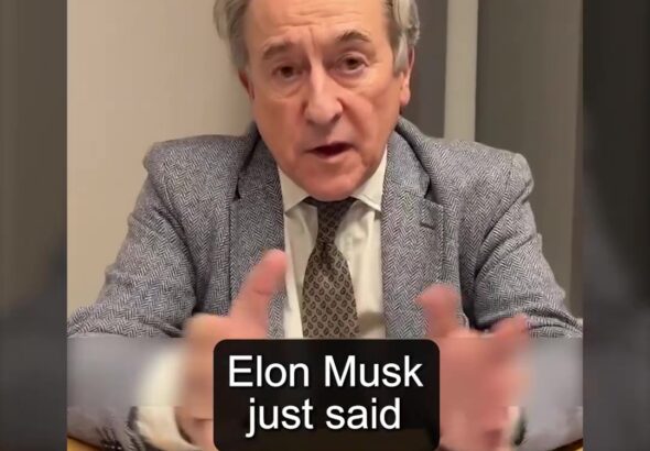 18m-hermann-tertsch--elon-musk-tiene-razn--snchez-es-un-traidor-a-espaa---frame-at-0m0s