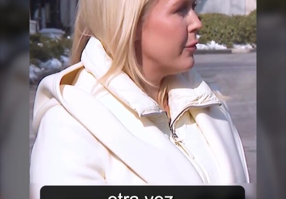 19l-stephanie-ochoa-orozco--as-respondi-la-portavoz-de-la-casa-blanca-sobre-bad-bunny---frame-at-0m22s