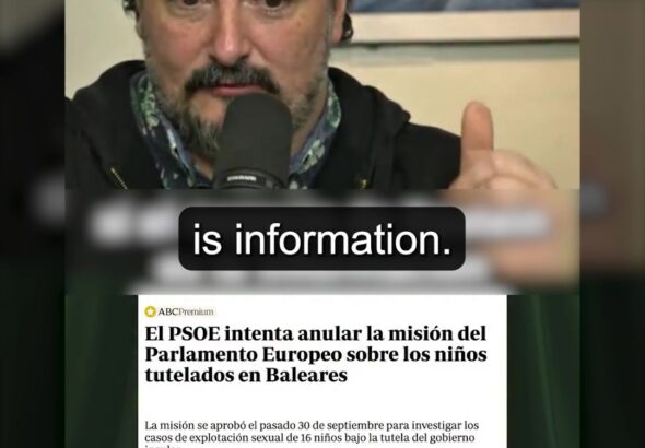 20v-epstein-la-prostitucin-y-un-negocio-de-la-informacin-en-espaa---frame-at-0m1s