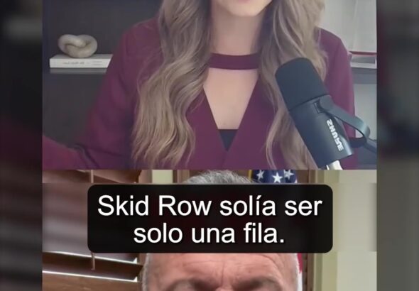 21l-stella-inger-escobedo--hollywood-elites-at-the-grammys-are-hypocrites---frame-at-0m33s