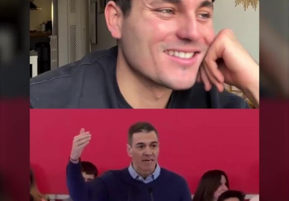 21l-vito-quiles-responde-a-pedro-sucio-snchez---frame-at-0m2s