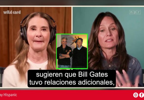 21m-melinda-gates-responds-after-epstein-files-suggest-bill-gates-got-an-std-from-russian-girls---frame-at-0m1s