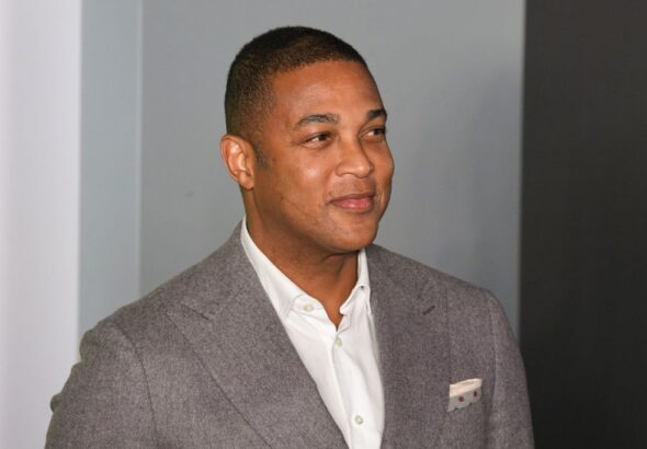 donlemon