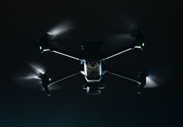 drone