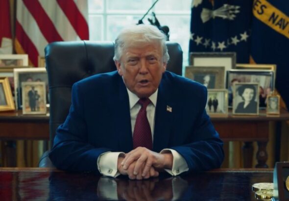 ee.uu.-ejecuta-ataque-con-drones-de-la-cia-contra-el-muelle-venezolano-que-el-tren-de-aragua-usa-para-trfico-de-drogas-trump-confirm-la-autora-del-ataque-sin-dar-detalles-del-operativo