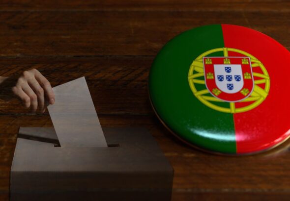 eleccportugal