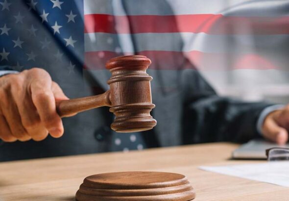 en-una-gran-victoria-la-corte-de-apelaciones-derriba-el-bloqueo-del-juez-nombrado-por-biden-a-las-rdenes-ejecutivas-de-trump-destinadas-a-eliminar-la-dei