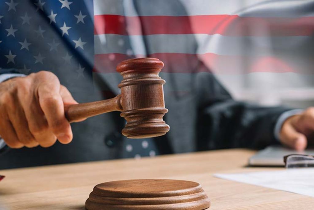 en-una-gran-victoria-la-corte-de-apelaciones-derriba-el-bloqueo-del-juez-nombrado-por-biden-a-las-rdenes-ejecutivas-de-trump-destinadas-a-eliminar-la-dei