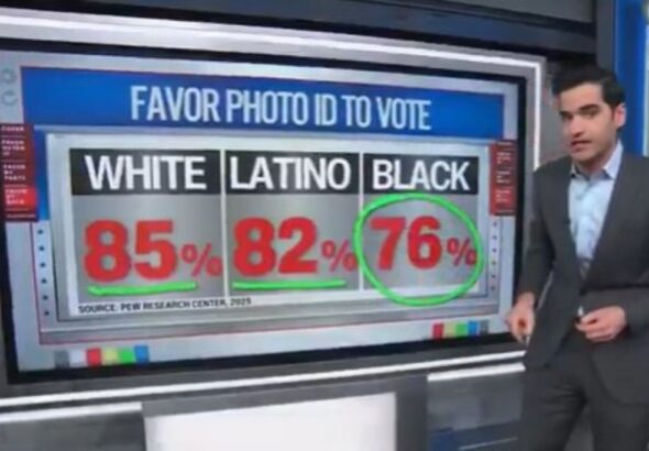 encuesta-cnn-pew-muestra-76-de-afroamericanos-apoyando-id-de-votante-nacional-en-ley-save-act