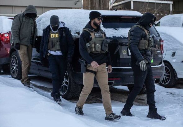 fotos-pagina-web-gh---2026-02-03t080329.666