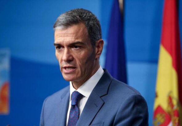 fotos-pagina-web-gh---2026-02-11t094633.730