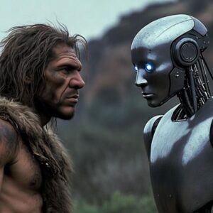 hombre-mquina-hombre-tonto