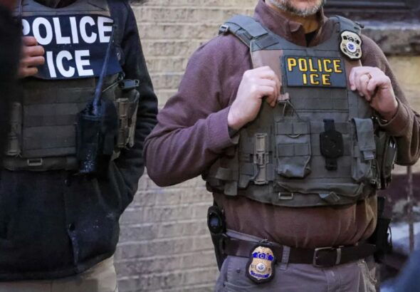 la-guerra-de-nueva-york-contra-las-fuerzas-del-orden-por-qu-bloquear-la-cooperacin-con-ice-pone-en-riesgo-la-seguridad-pblica