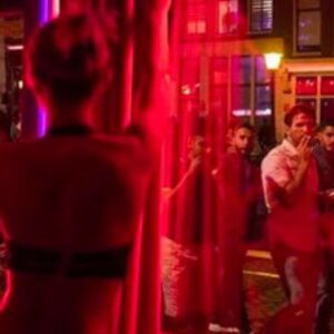 msterdam-admite-el-fracaso-tras-legalizar-la-prostitucin-ahora-propone-un-mega-burdel-para-controlar-la-explotacin