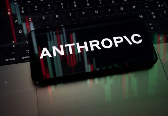 portada-anthropic