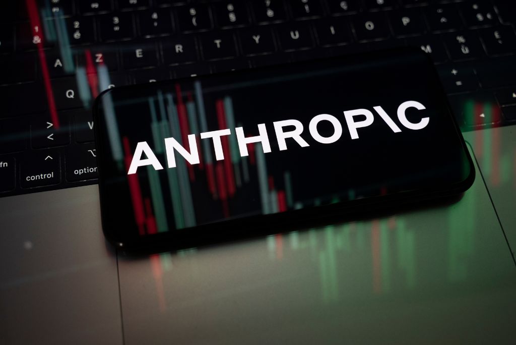 portada-anthropic