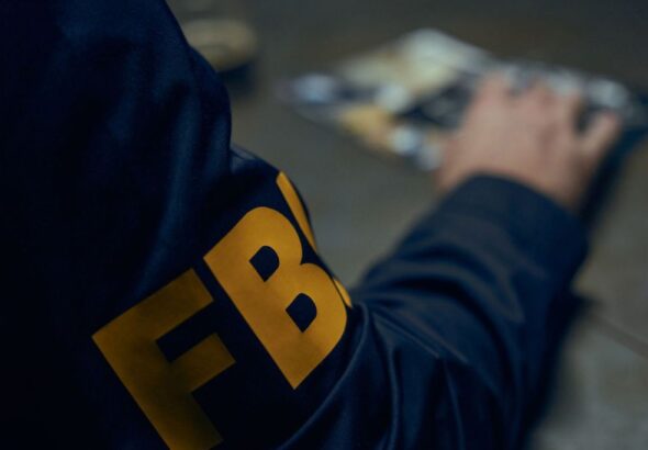 portada-fbi