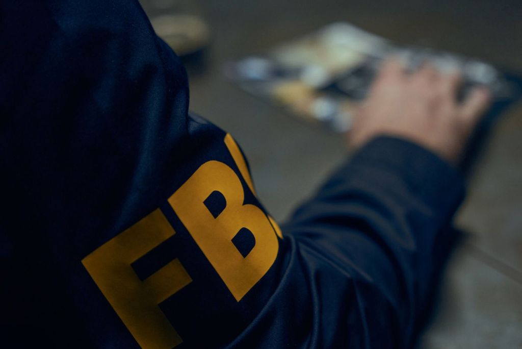 portada-fbi
