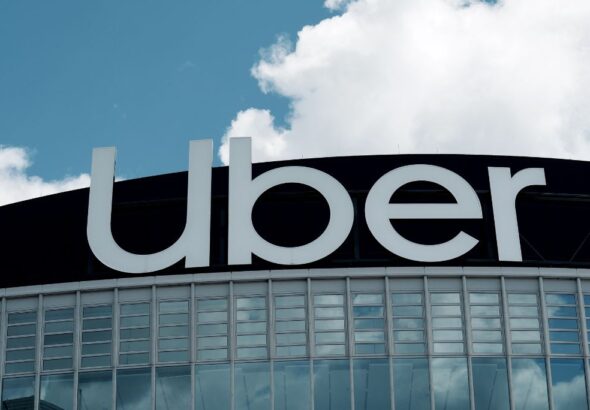 portada-uber