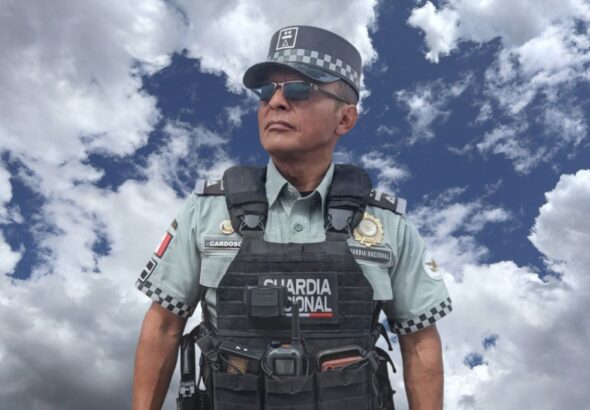 portada-leonel
