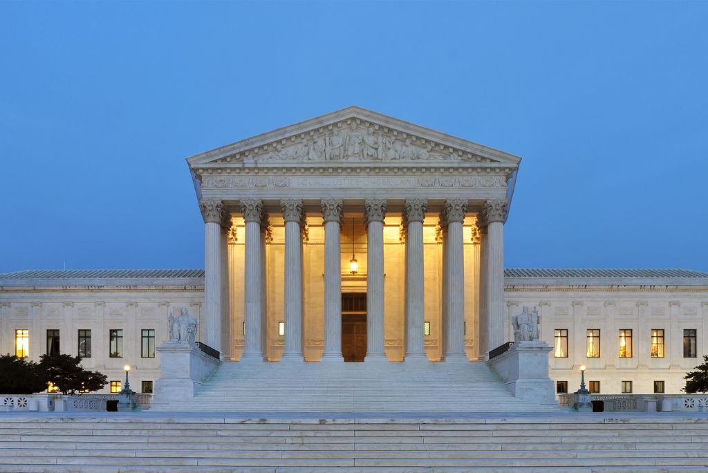 portada-supremecourt