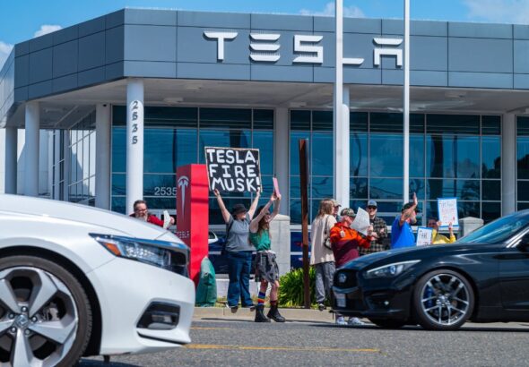 portada-tesla