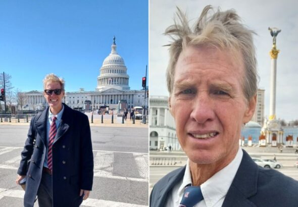 ryan-routh-presunto-asesino-de-trump-condenado-a-cadena-perpetua