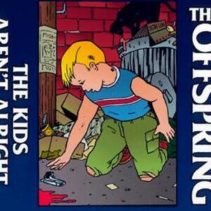 the-kids-arent-alright-un-tema-de-offspring-para-reflexionar-sobre-problemas-sociales-y-la-angustia-por-la-falta-de-esperanza-y-futuro