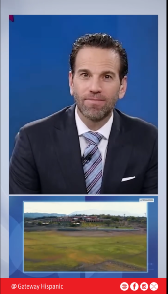 Fiesta en Guerrero en presunto homenaje a “El Mencho” genera indignación (VIDEO)