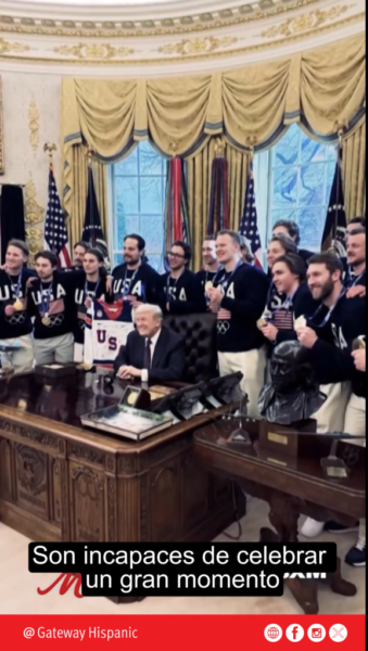 Megyn Kelly criticizes the left over controversy following young athletes’ victory. (VIDEO)