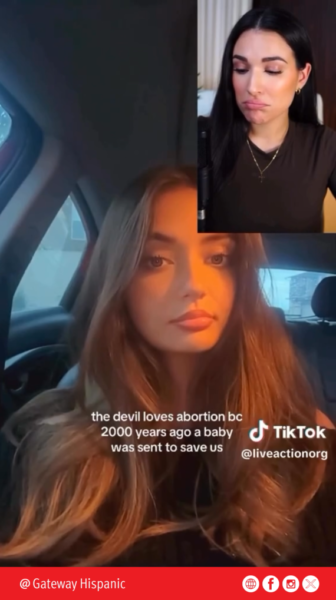 Abortion and the Moral Battle: How the Left Normalizes a Practice That Ends Human Life (VIDEO)