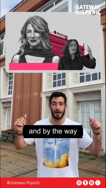 Críticas a Gabriel Rufián por su postura sobre el burka y acusaciones de hipocresía (VIDEO)