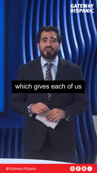 Alvise Pérez denuncia opacidad en gastos del Parlamento Europeo por asesores (VIDEO)