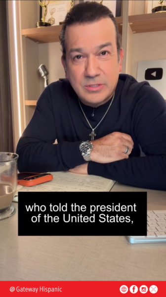 Zelensky propone solución contra drones iraníes y refuerza cooperación con EE.UU. (VIDEO)